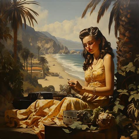 Loan California: 5 Top Lender Picks