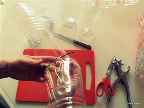 Image result for DIY Plastic Boxes