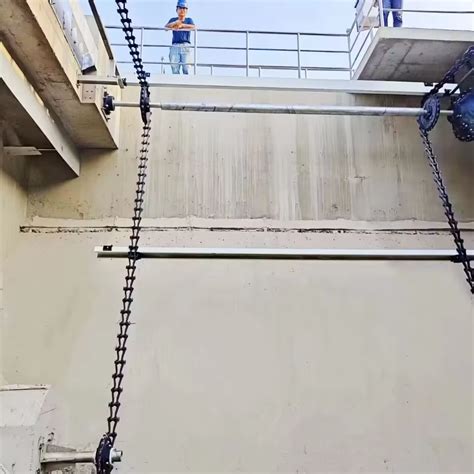 Image result for Non-Metallic Scraper