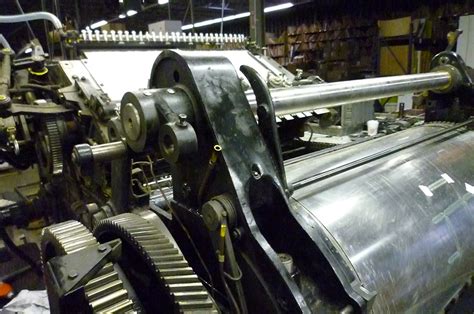 Heidelberg Service - Heidelberg Repair, Heidelberg Service