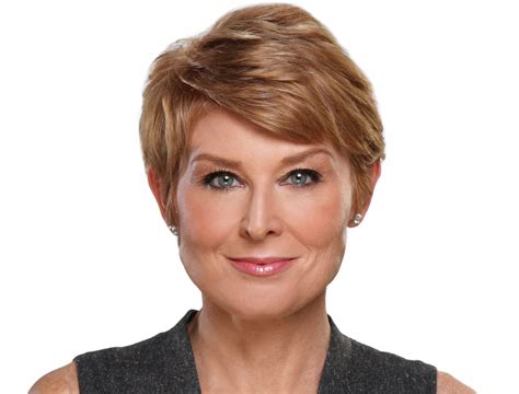 Insider Q&A: Economist Diane Swonk on what's ahead in 2018 | Fox Business