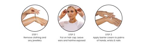 Image result for Using Spray Tan Booth