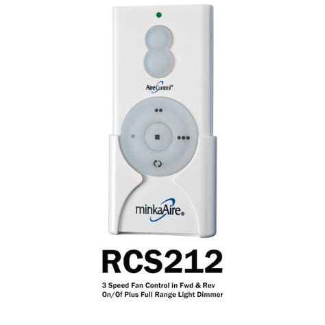 Image result for Minka Fan Remote Programming Instructions