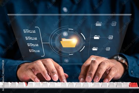 Image result for Technology File Manager