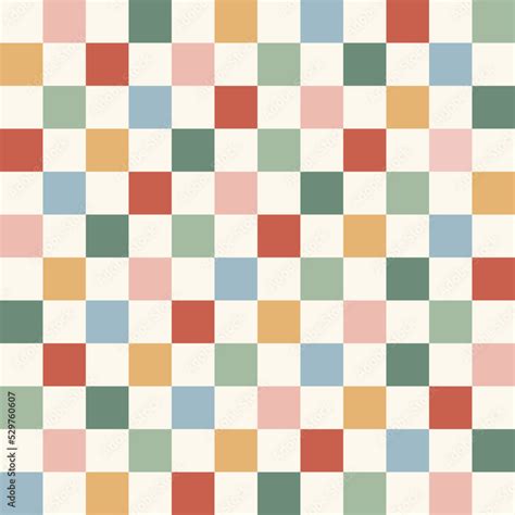 Image result for Merge Two Colours with Checkerboard Pattern