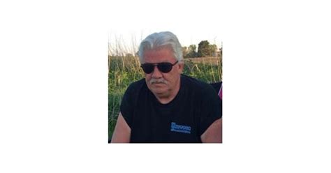 Charles L. Knutson Obituary (2023) - Dodgeville, WI - Gorgen Funeral ...