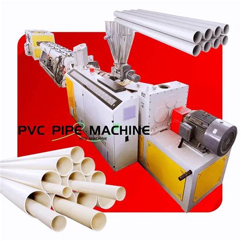Image result for Pipe Making Machine