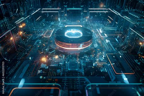 Future Computer Technology 的图像结果