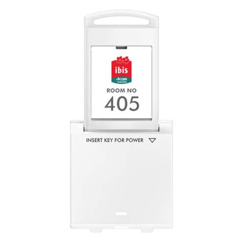 Buy GM 32A DP Switch With LED Indicator 2 Module Glossy White AB 2 074 ...