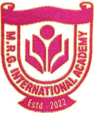 M.R.G. INTERNATIONAL ACADEMY, Bhadras, Barabanki (U.P.)-225306