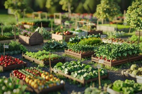 Local Farming 的图像结果