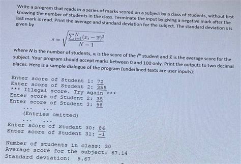 Image result for For Loop Practice Problems Python