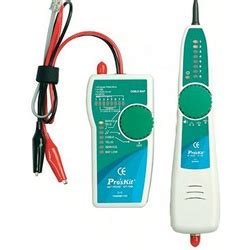 Image result for Eclipse Temp Probe