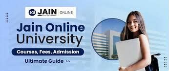 Asian International University | Vidya Campus