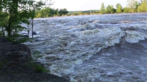 Kuvatulokset haulle rochester dam ky