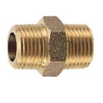 Auxiliary Material for Piping, Fitting, and Plumbing, Fitting for Water ...