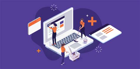 Image result for Clearing Browser