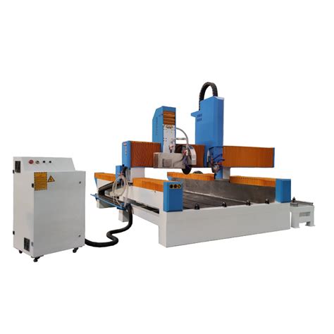 Image result for Computerized Carving Machines