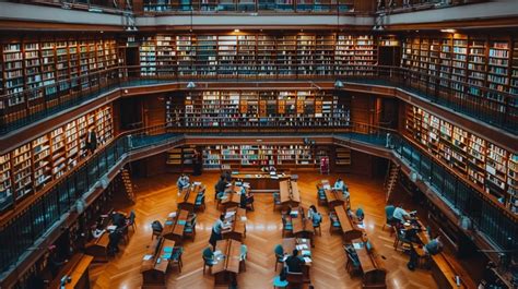 Image result for Virtual Library Study Website