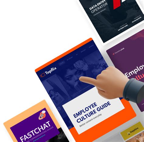 Image result for Training Needs Analysis Questions