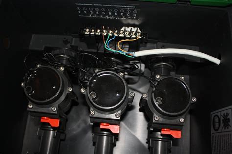 Image result for Automatic Sprinkler System Using Arduino