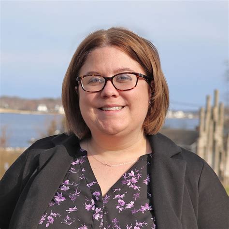 Thames at Mitchell College | for Students with Learning Differences