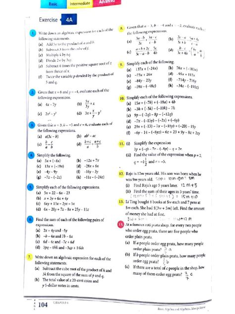 Image result for Think Java 1.4 1 Exercise