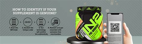 IN2 Pre-Workout 195gm + Shaker – IN2 Nutrition
