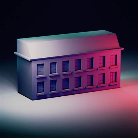 Image result for What Program Can Create Windows