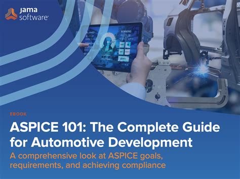 Image result for Aspice Tutorial