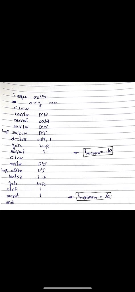 Image result for PIC16x84 Programming