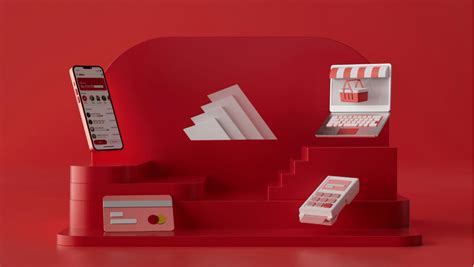 Online Store Host 的图像结果