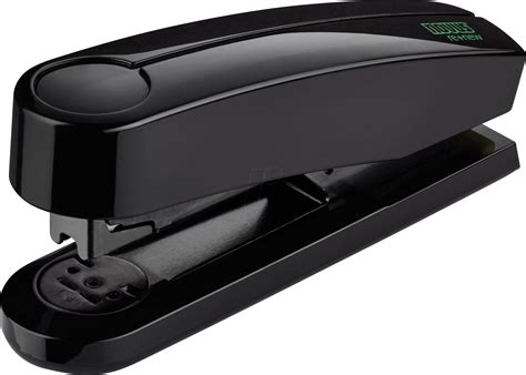 Stapler In Spanish at Donna Bull blog