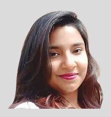 UG/PG Admissions Closed for 2025-26 @ Sharda University | The Only ...