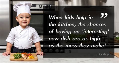 Image result for Code.org Quote Maker App