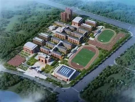 衡阳市衡州高级中学复读中心2022年招生简章_衡阳市衡州高级中学