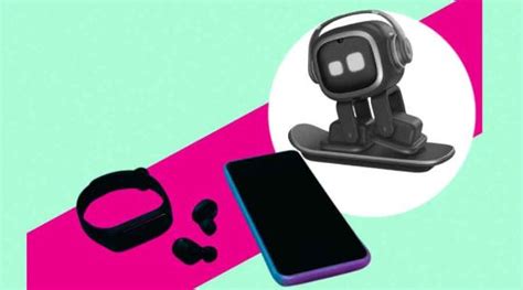 Image result for High Tech Computer Gadgets