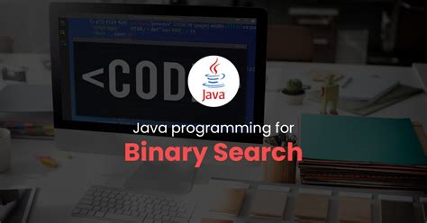 Binary Search String On Java 的图像结果