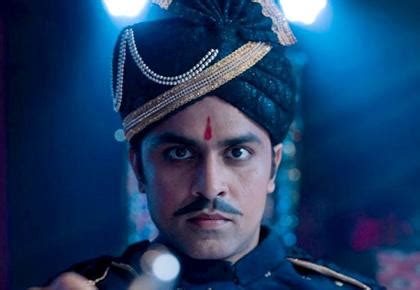 Jaadugar Review - Rediff.com movies