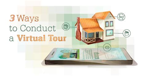 Virtual Tour Tutorial 的图像结果