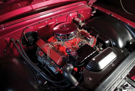 Image result for Daewoo Bus Engine