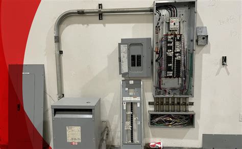 Image result for Two-Phase vs Three-Phase Panel