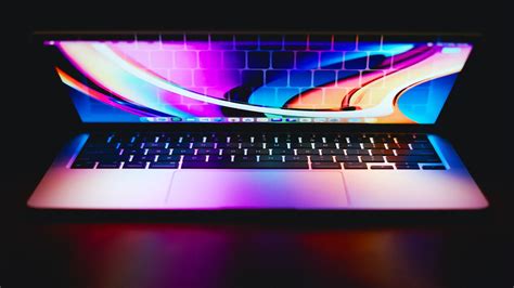 Image result for SQL Server for Mac OS