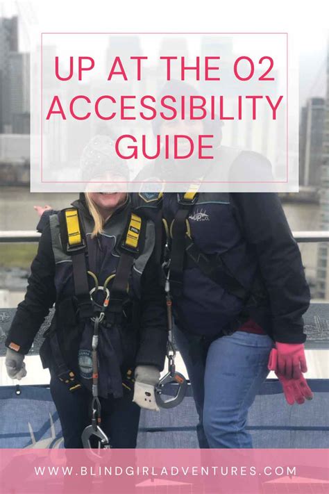 Image result for Up at the O2