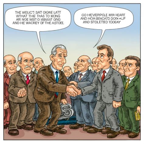 Cartoon Topic 的图像结果