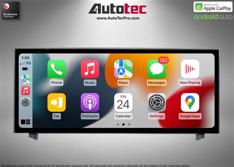 Image result for Android Auto GPS