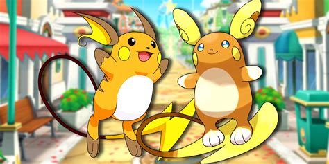 10 Pokémon That Humans Officially Eat