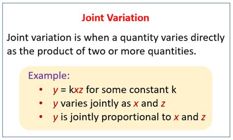 Image result for Variation Example