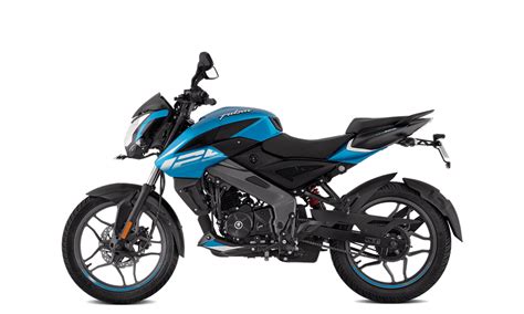 MOTOMALL | Buy Bajaj Pulsar NS125 Online | MotoMall