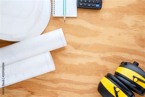 Engineering Stuff 的图像结果